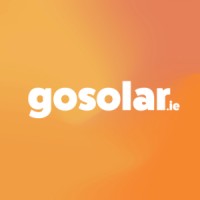 GOSOLAR.IE