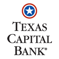 TEXAS CAPITAL BANK