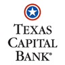 TEXAS CAPITAL BANK