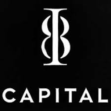 ONE EIGHT CAPITAL