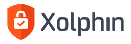 XOLPHIN