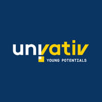 UNIVATIV GROUP