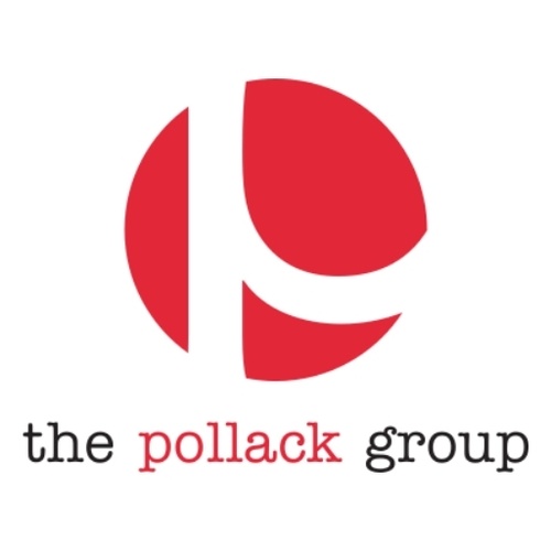 The Pollack Group