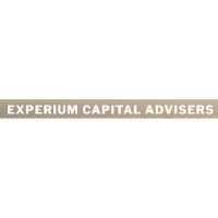 experium capital advisers