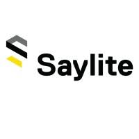 SAYLITE