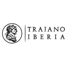 Trajano Iberia