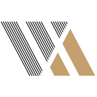 Workplace Advice Group