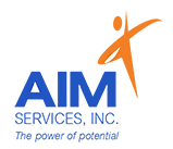 AIM SERVICES