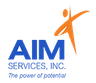 Aim Services