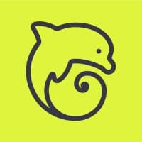 FinOps Management Accounting