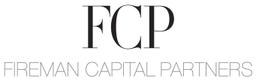 FIREMAN CAPITAL PARTNERS