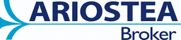 ARIOSTEA BROKER