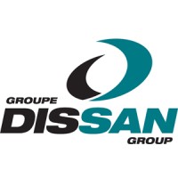 Groupe Dissan