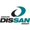 Groupe Dissan