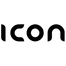 Icon Identity Solutions