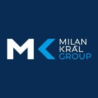 MILAN KRÁL GROUP