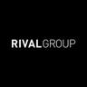 Rival Group