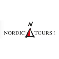 Nordic Tours