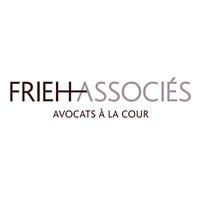 Frieh Associes