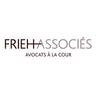 Frieh Associes