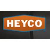 Heyco Metals