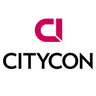 Citycon (three Commuters Hubs)