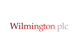 Wilmigton (uk Healthcare Business)