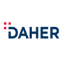 DAHER