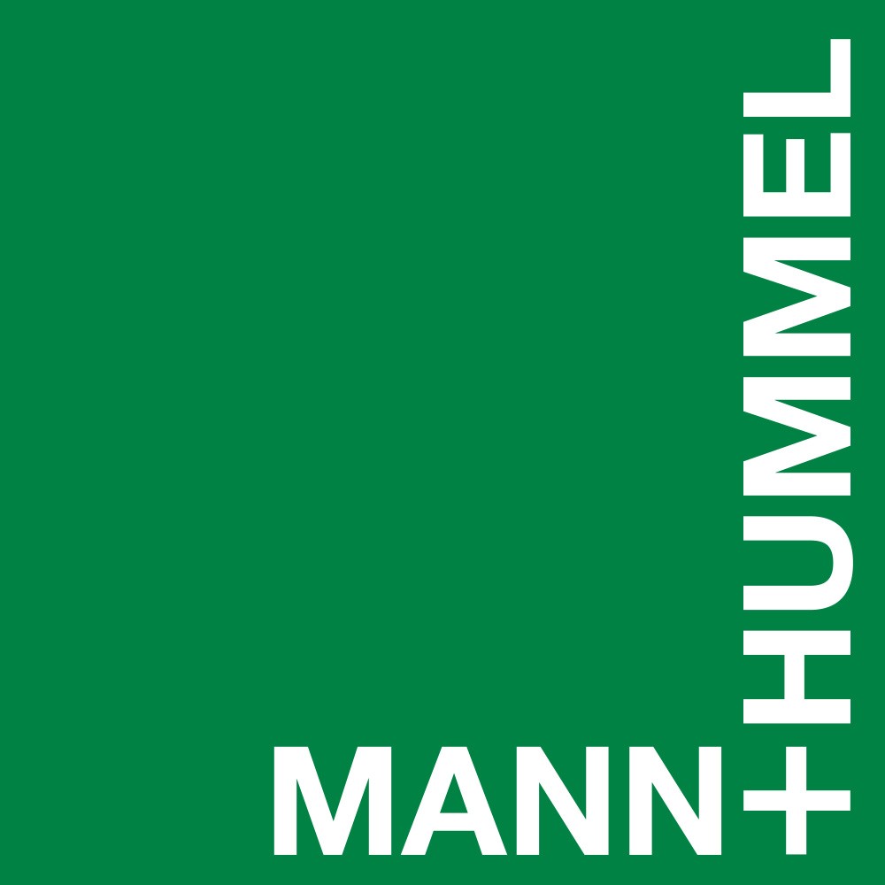 Mann+hummel Holding