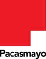 CEMENTOS PACASMAYO SAA
