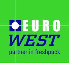 EURO WEST