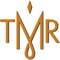 TMR HOTEL COLLECTION