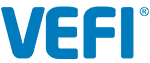 VEFI HOLDING AB