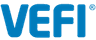 Vefi Holding
