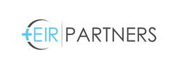 EIR PARTNERS