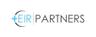 Eir Partners