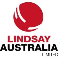 LINDSAY AUSTRALIA LTD