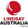 Lindsay Australia
