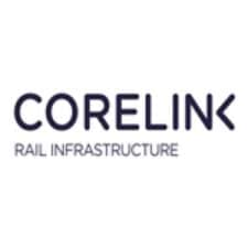 CORELINK RAIL INFRASTRUCTURE LIMITED