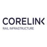 Corelink Rail Infrastructure