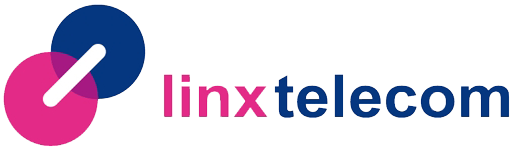 LINX TELECOMMUNICATIONS