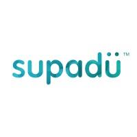 SUPADU