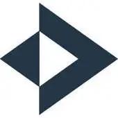 ACTIUM HEALTH
