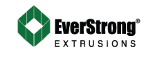 EASTERN WHOLESALE FENCE (EVERSTRONG EXTRUSIONS BUSINESS)
