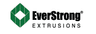 Eastern Wholesale Fence (everstrong Extrusions Business)