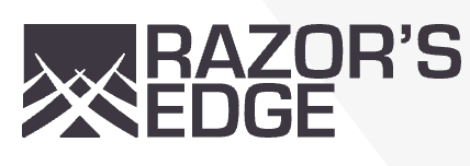 RAZOR’S EDGE VENTURES