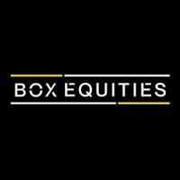 BOX EQUITIES