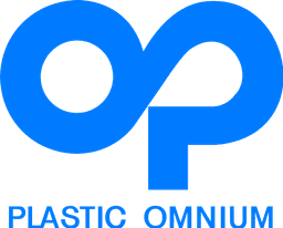 PLASTIC OMNIUM SA