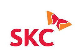 SKC CO (CHEMICAL BUSINESS)