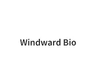  WINDWARD BIO 